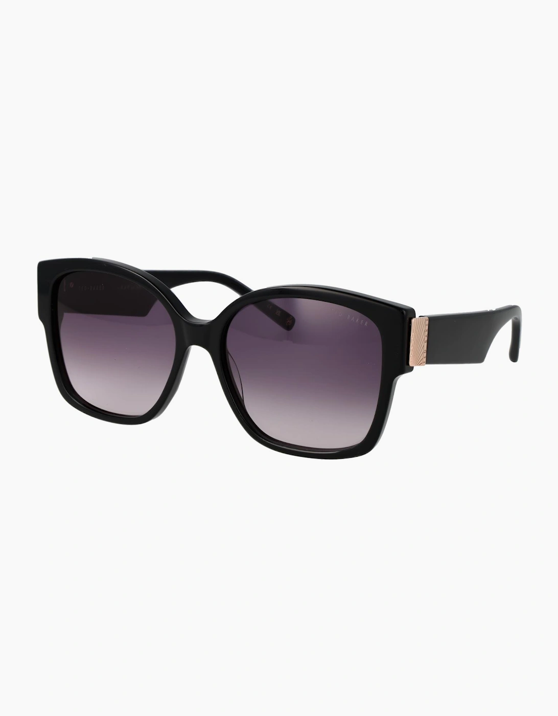 Ted Baker Sunglasses TB1767 001 56
