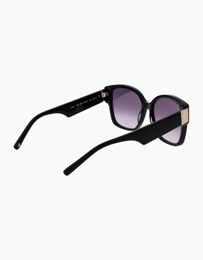 Ted Baker Sunglasses TB1767 001 56
