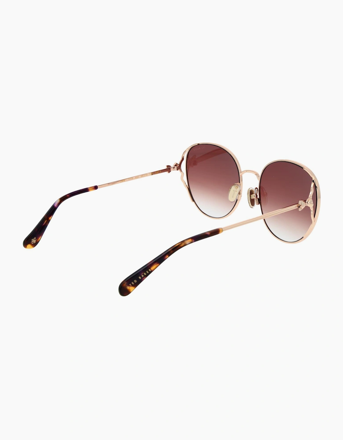 Ted Baker Sunglasses TB1775 400 58
