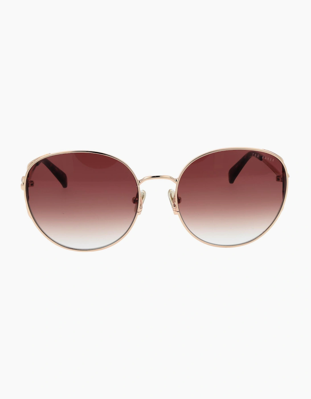 Ted Baker Sunglasses TB1775 400 58