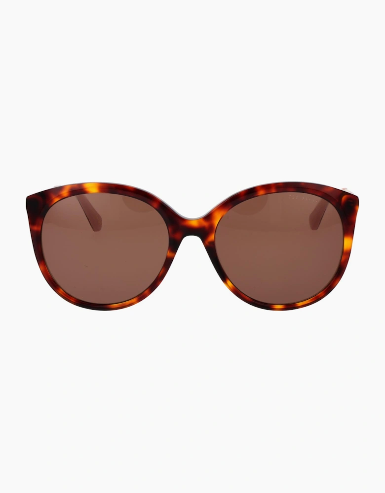 Ted Baker Sunglasses TB1741 100 55