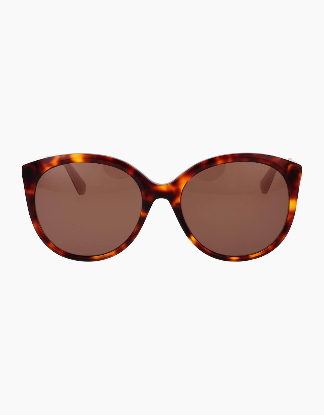 Ted Baker Sunglasses TB1741 100 55