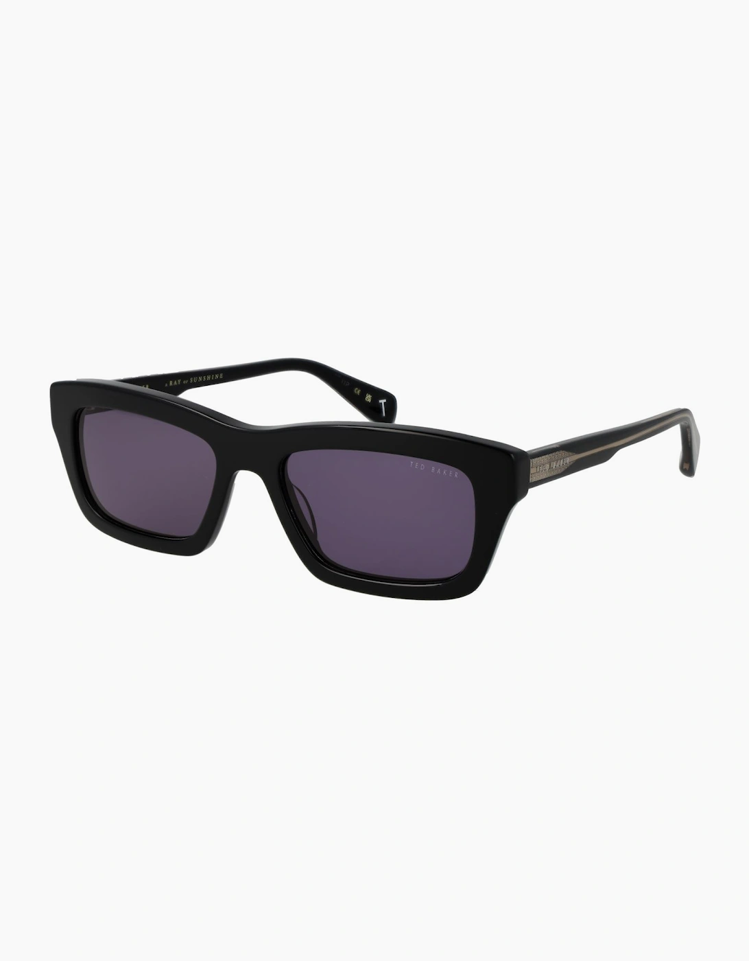 Ted Baker Sunglasses TB1764 001 54