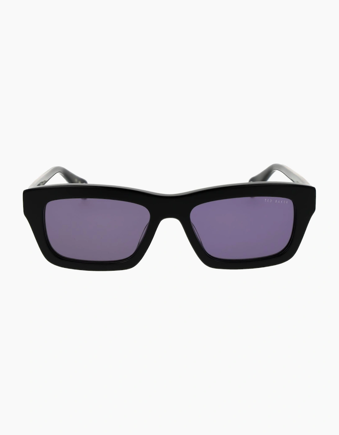 Ted Baker Sunglasses TB1764 001 54