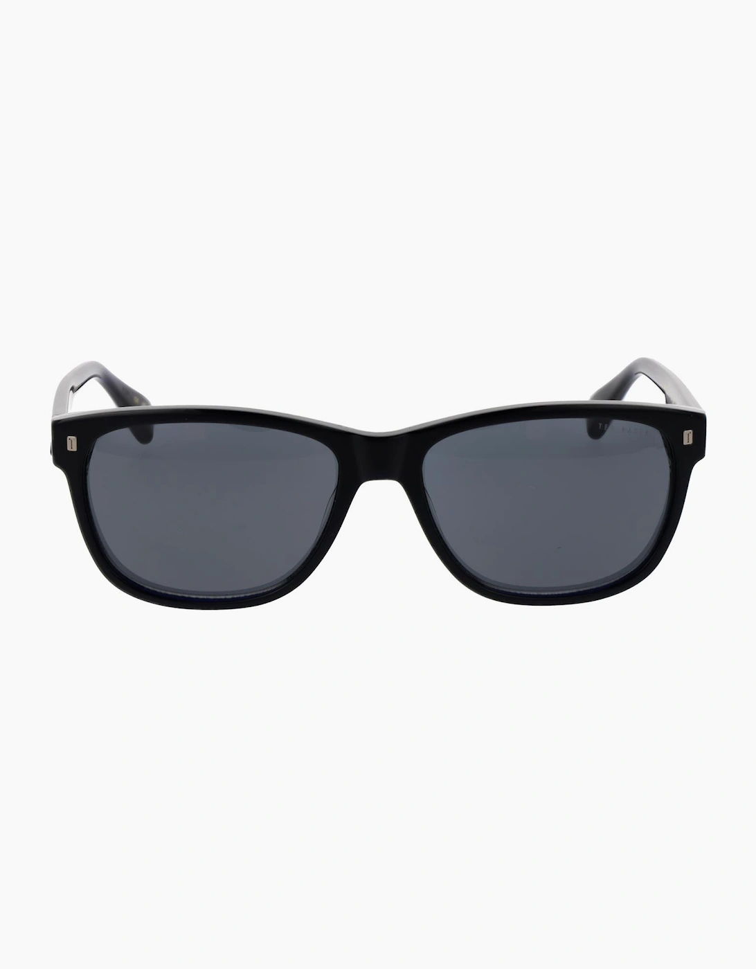 Ted Baker Sunglasses TB1753 645 58