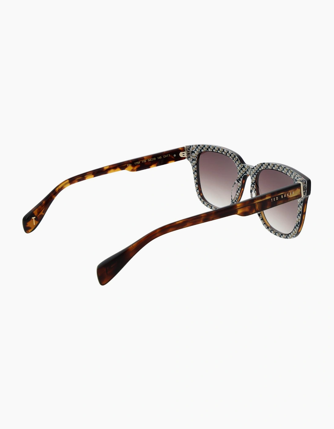 Ted Baker Sunglasses TB1754 119 54