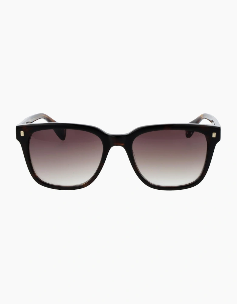 Ted Baker Sunglasses TB1754 119 54