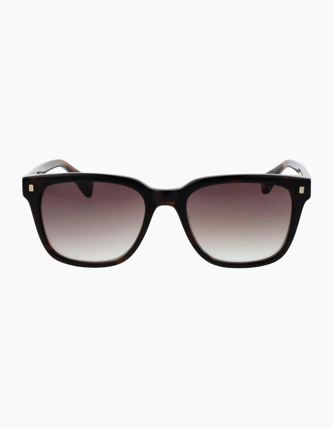 Ted Baker Sunglasses TB1754 119 54