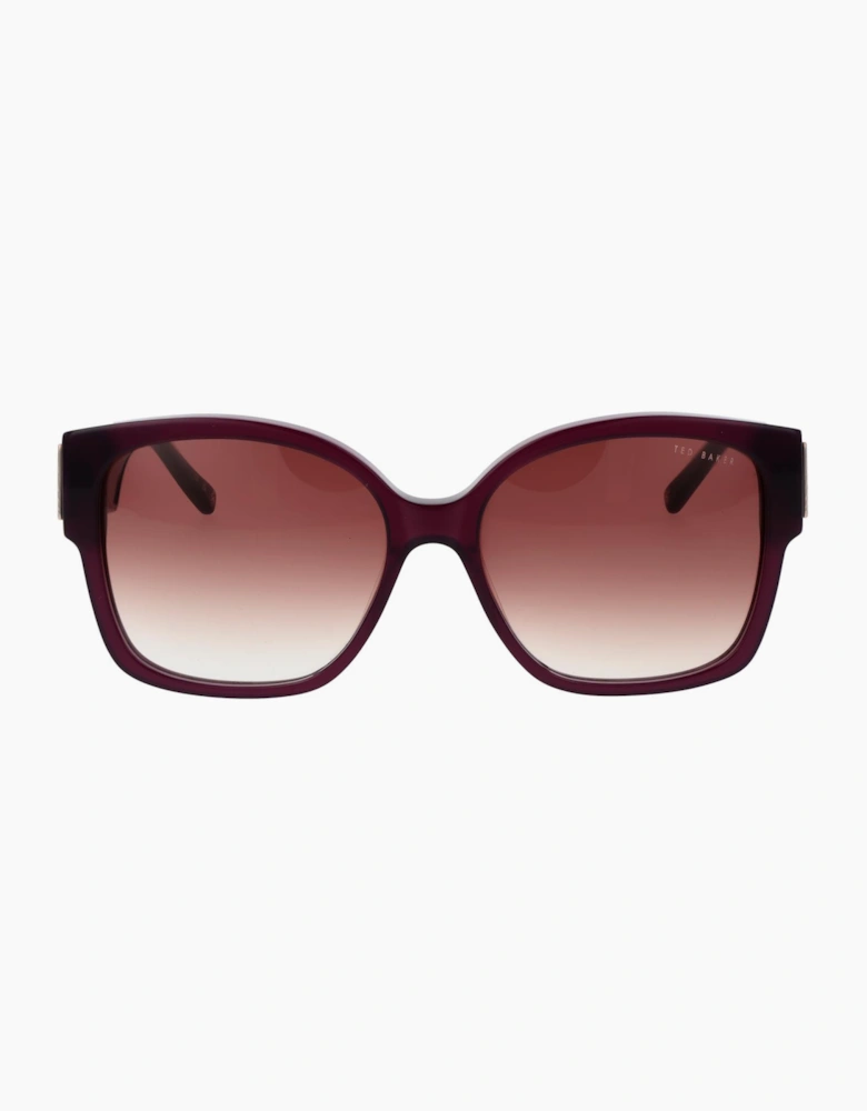 Ted Baker Sunglasses TB1767 739 56