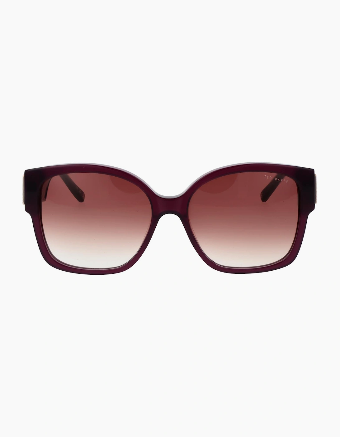 Ted Baker Sunglasses TB1767 739 56