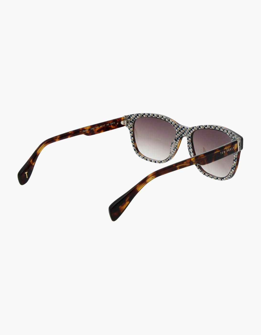 Ted Baker Sunglasses TB1753 119 58