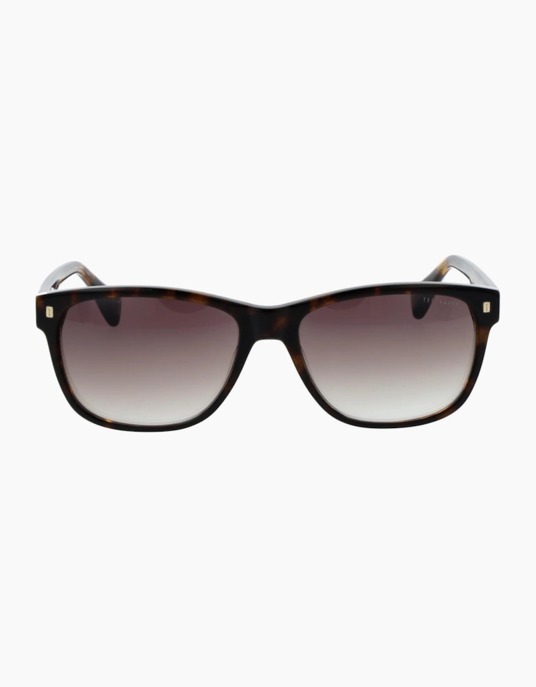 Ted Baker Sunglasses TB1753 119 58