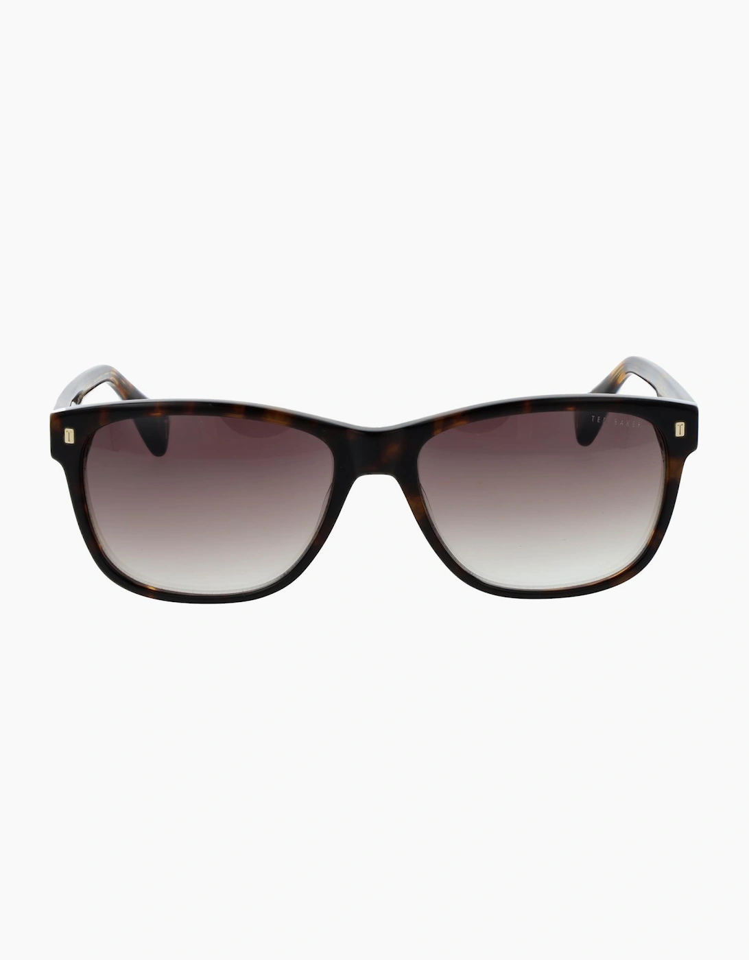Ted Baker Sunglasses TB1753 119 58