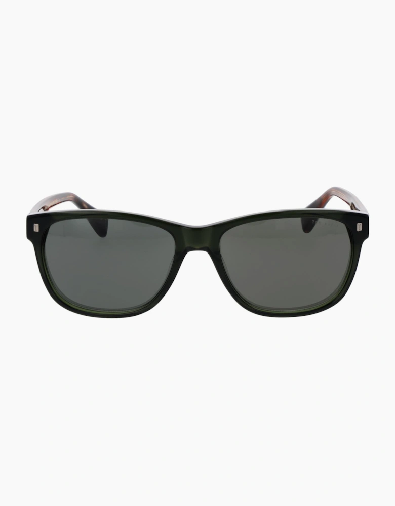 Ted Baker Sunglasses TB1753 599 58