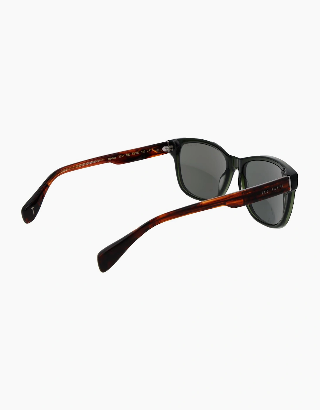 Ted Baker Sunglasses TB1753 599 58