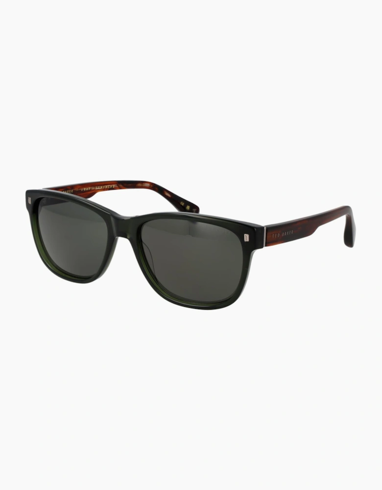 Ted Baker Sunglasses TB1753 599 58