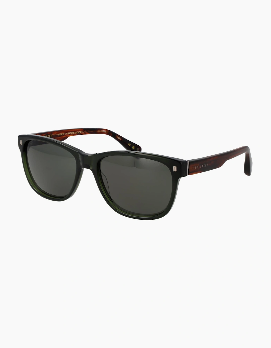 Ted Baker Sunglasses TB1753 599 58