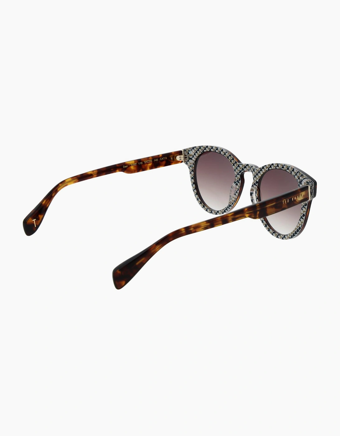 Ted Baker Sunglasses TB1752 119 51