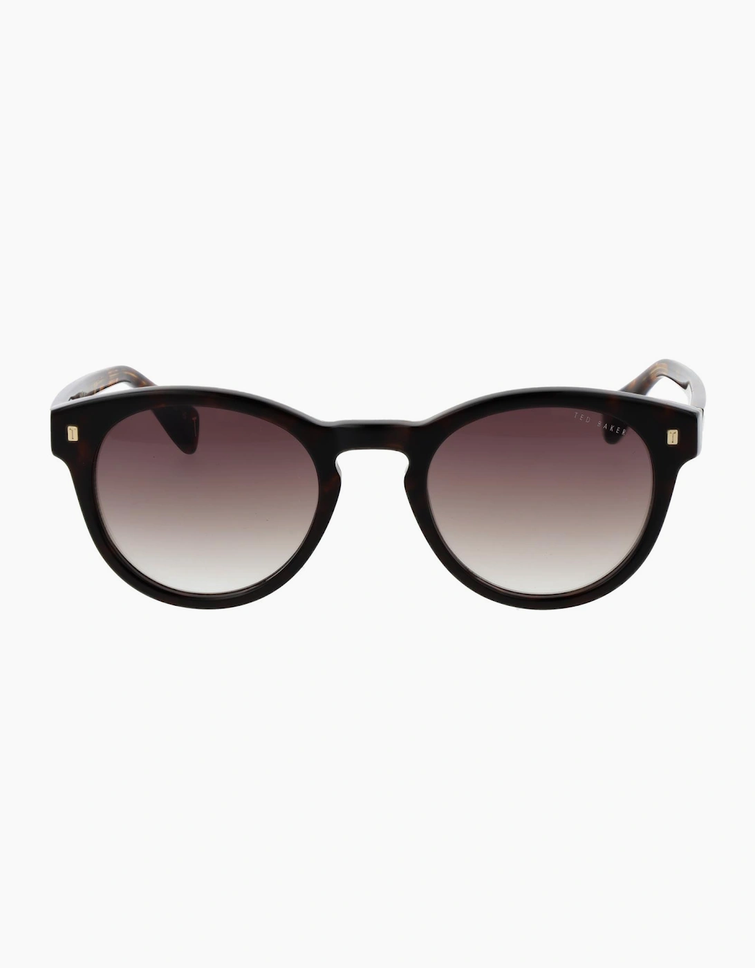 Ted Baker Sunglasses TB1752 119 51