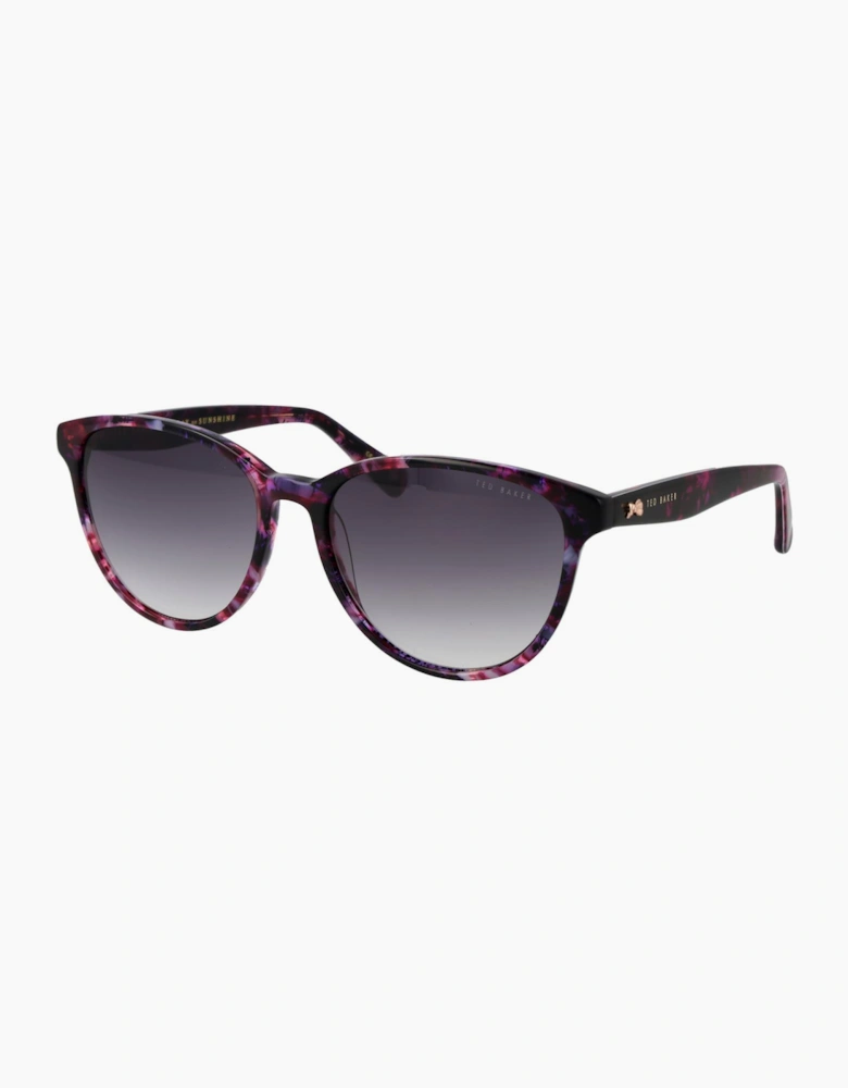 Ted Baker Sunglasses TB1763 702 57