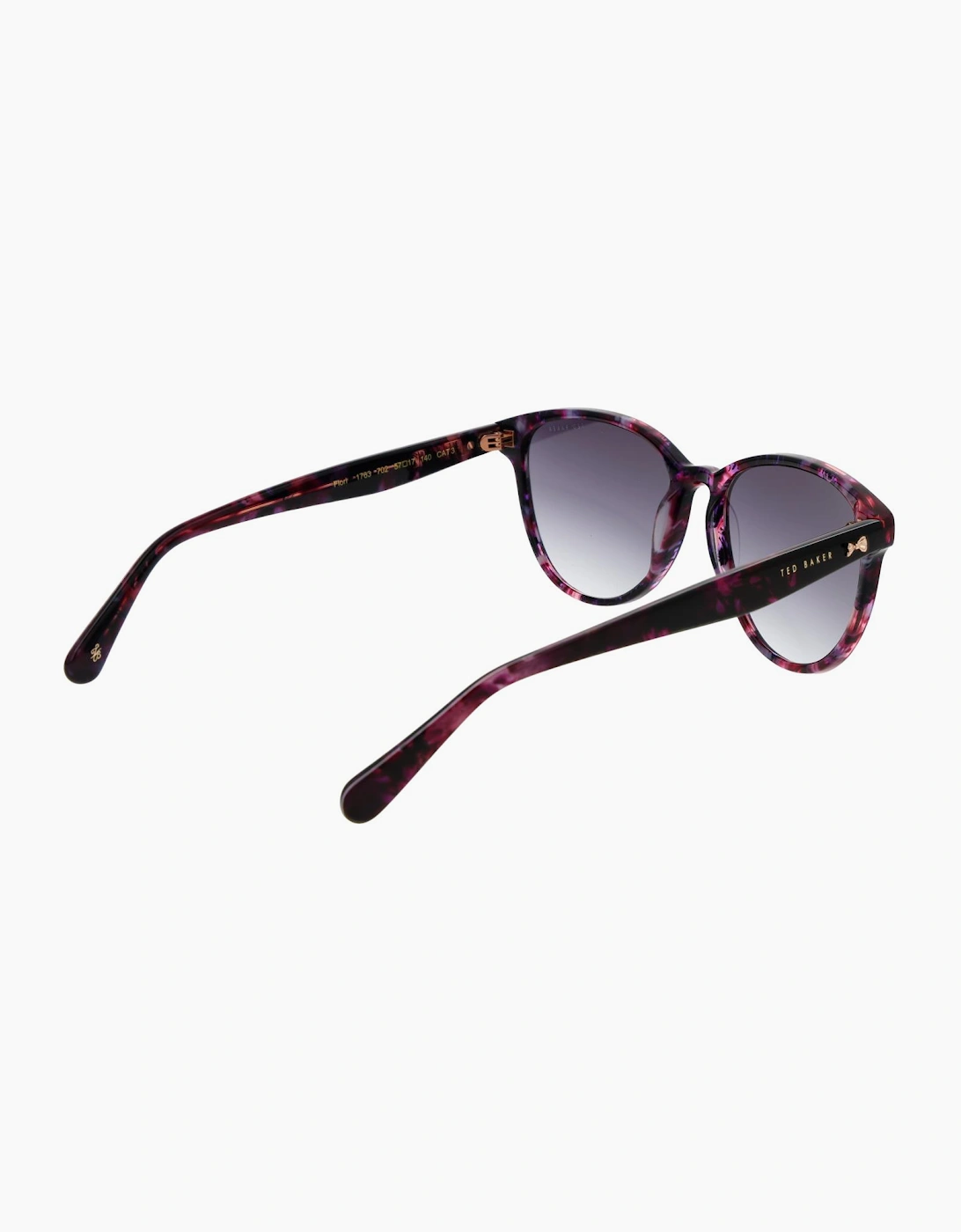 Ted Baker Sunglasses TB1763 702 57