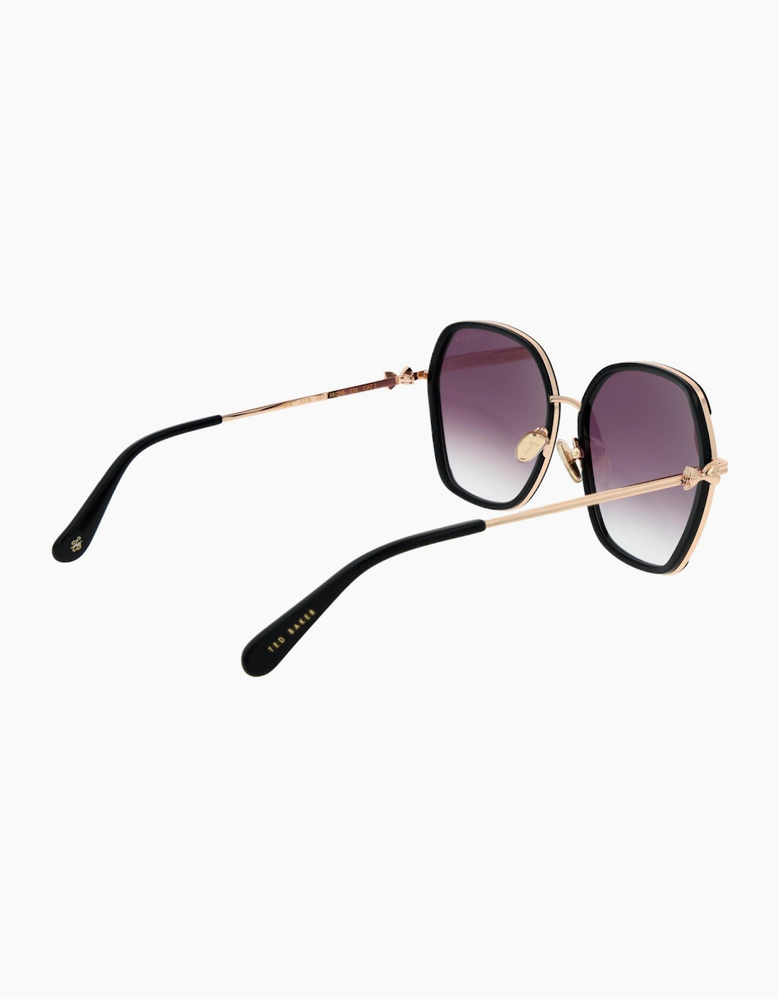 Ted Baker Sunglasses TB1776 001 58