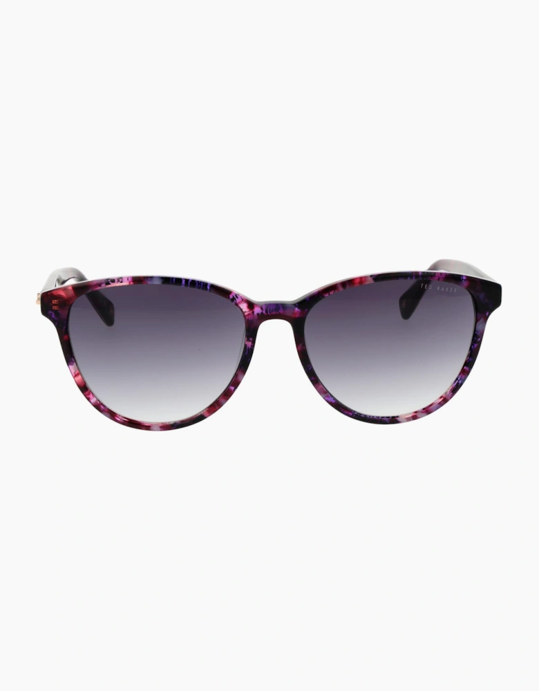 Ted Baker Sunglasses TB1763 702 57
