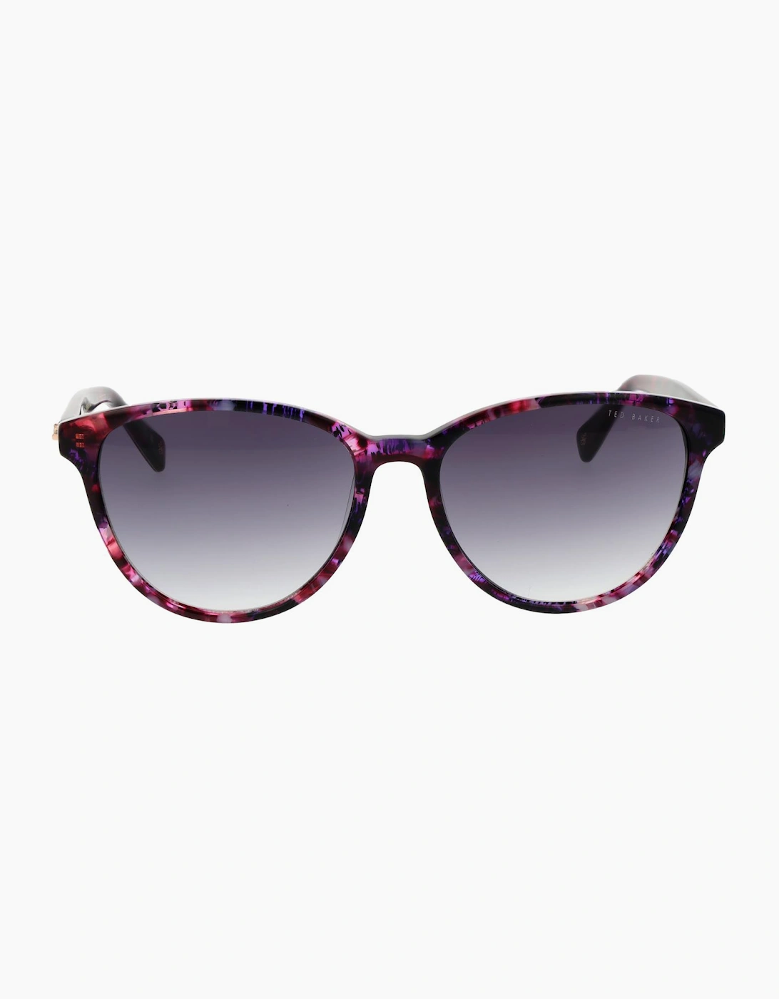 Ted Baker Sunglasses TB1763 702 57
