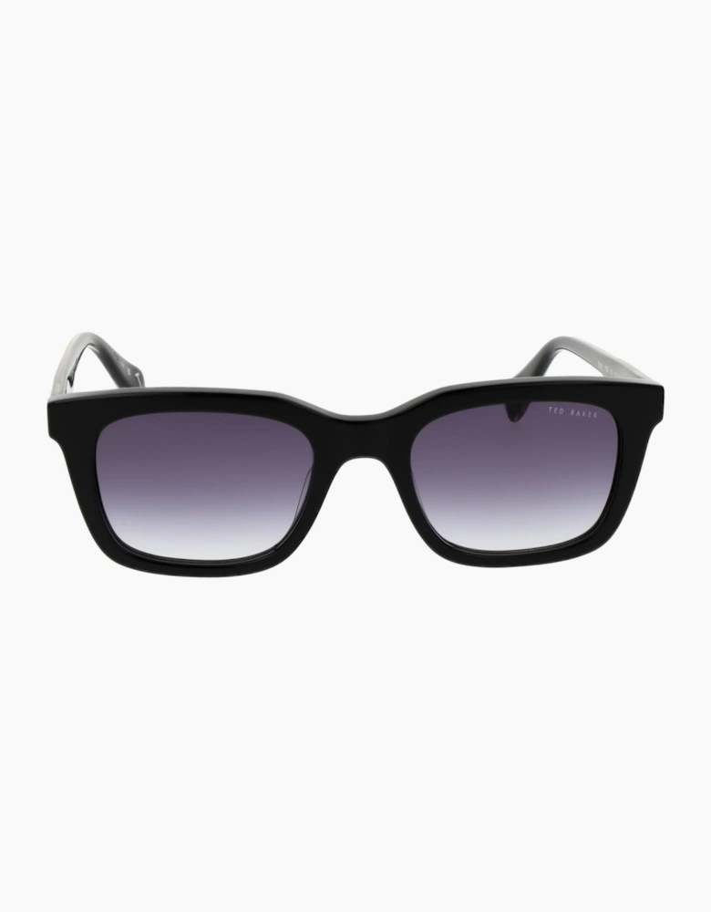 Ted Baker Sunglasses TB1765 001 52