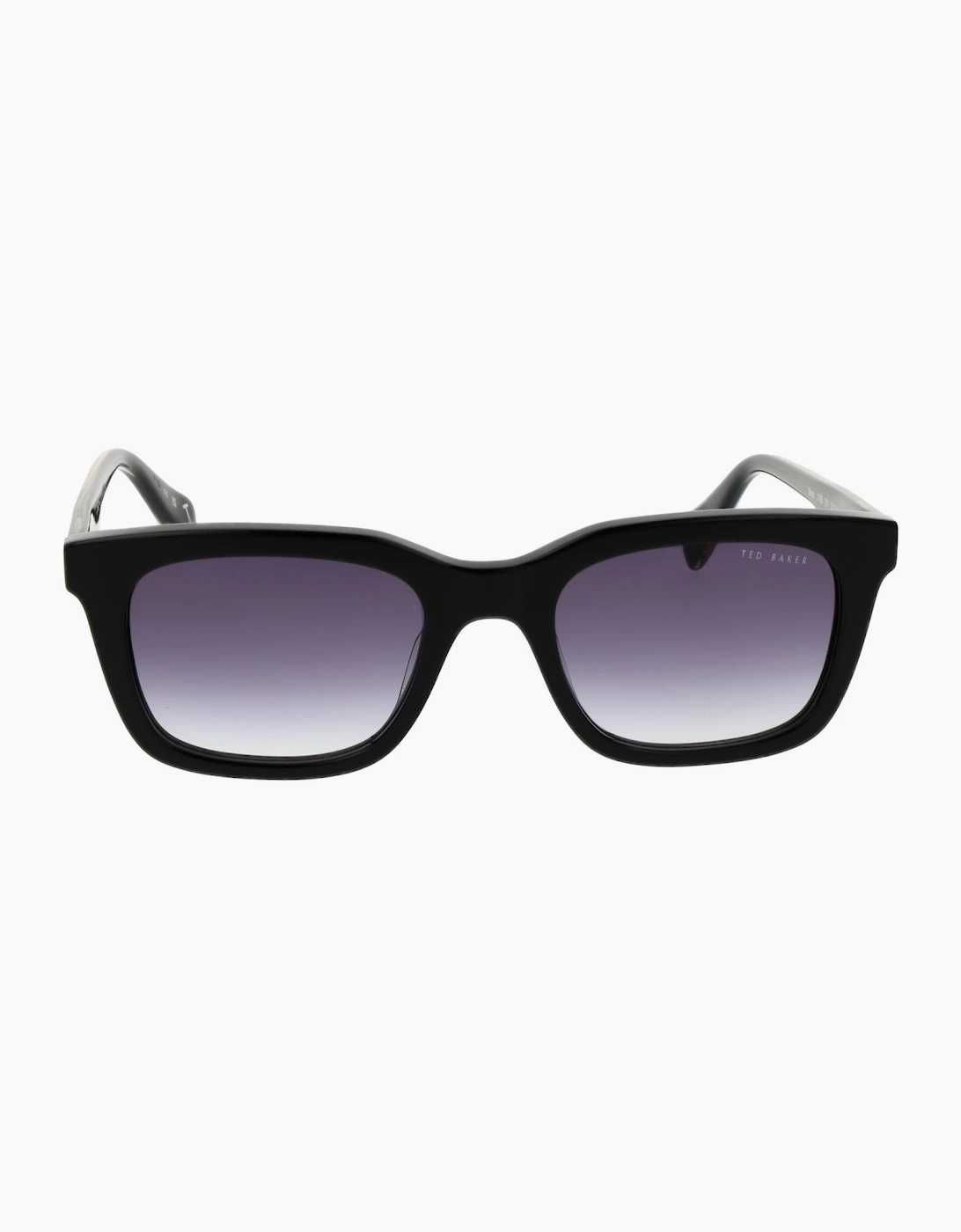 Ted Baker Sunglasses TB1765 001 52