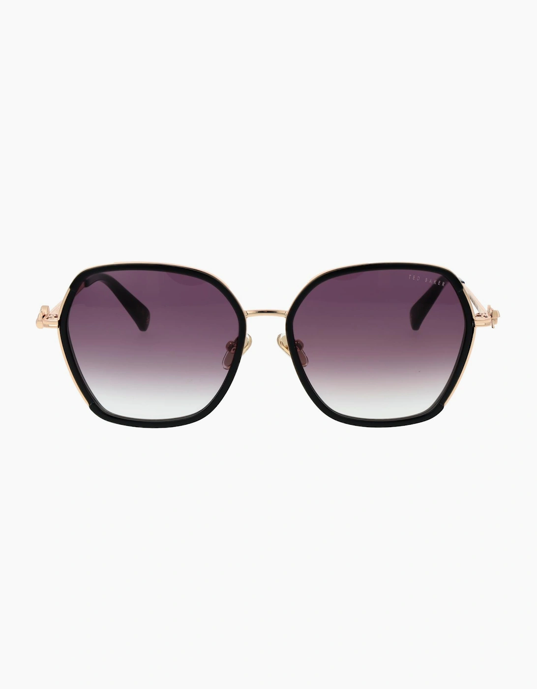 Ted Baker Sunglasses TB1776 001 58