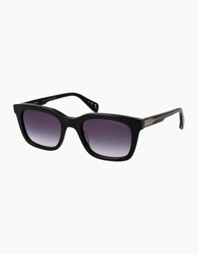 Ted Baker Sunglasses TB1765 001 52