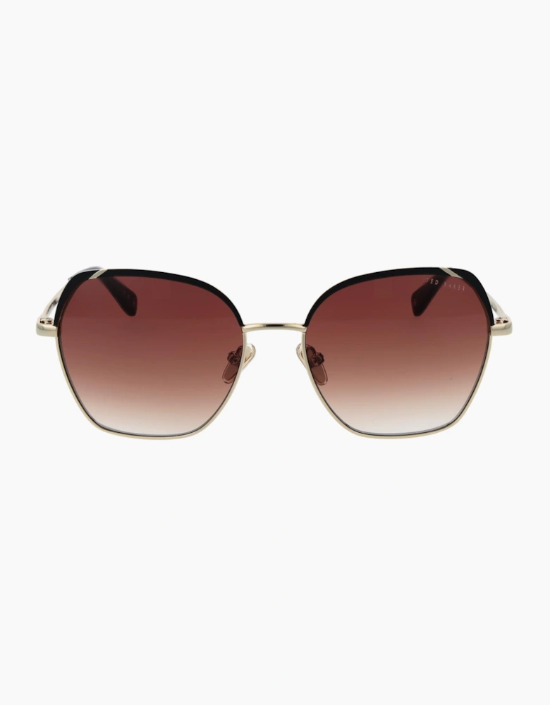 Ted Baker Sunglasses TB1786 002 56