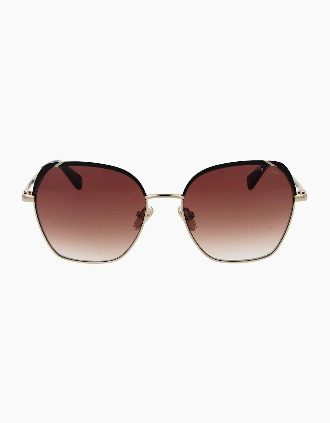 Ted Baker Sunglasses TB1786 002 56