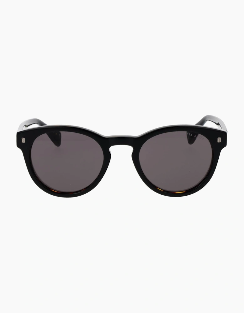 Ted Baker Sunglasses TB1752 001 51