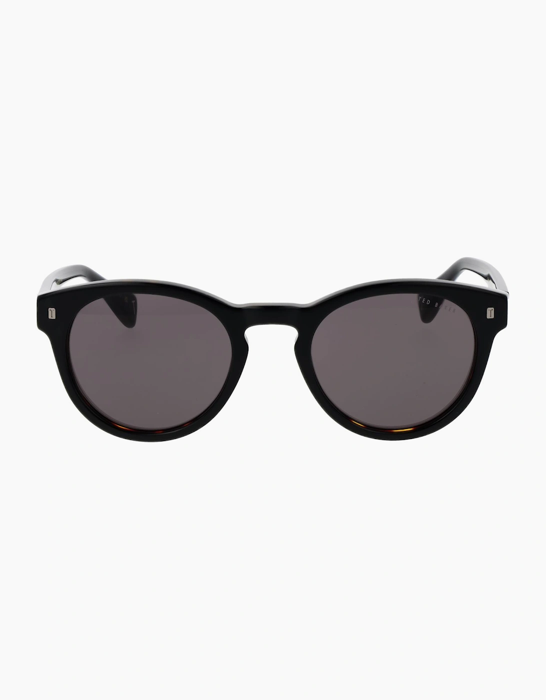 Ted Baker Sunglasses TB1752 001 51