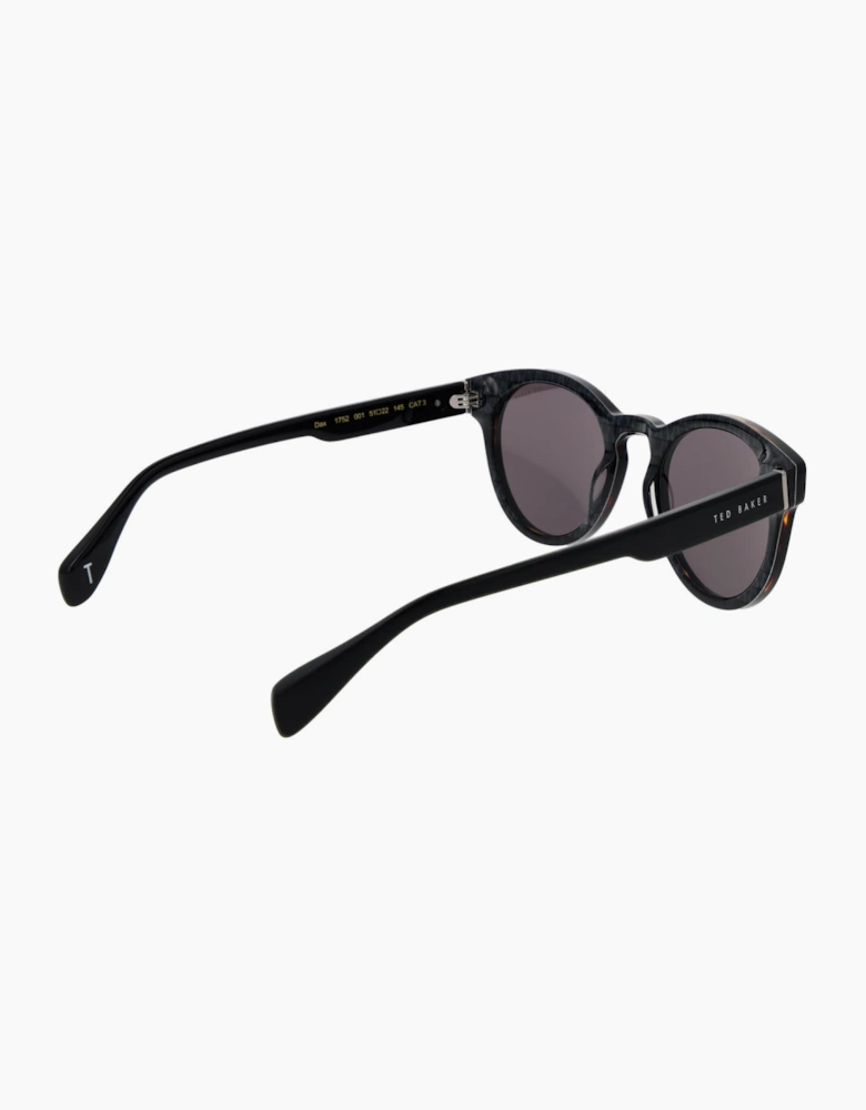 Ted Baker Sunglasses TB1752 001 51