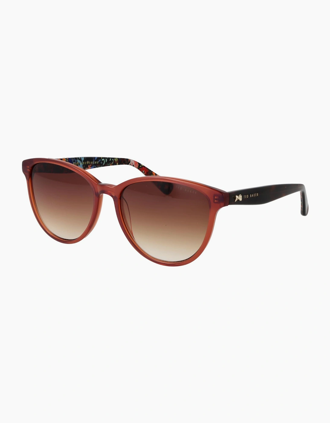 Ted Baker Sunglasses TB1763 111 57