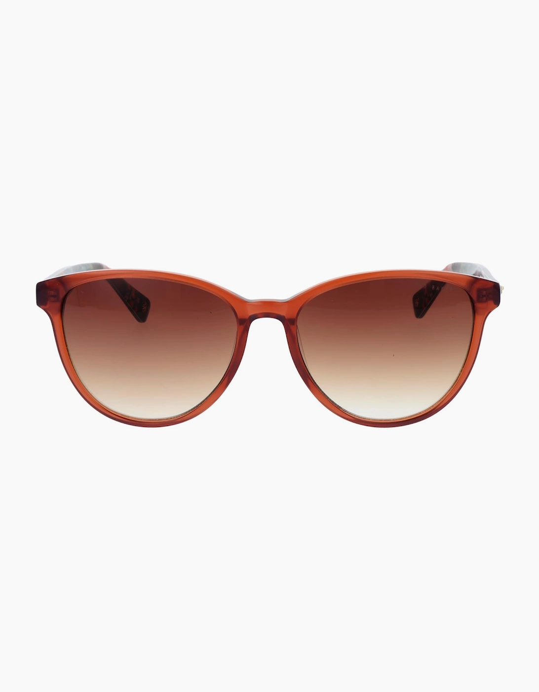 Ted Baker Sunglasses TB1763 111 57