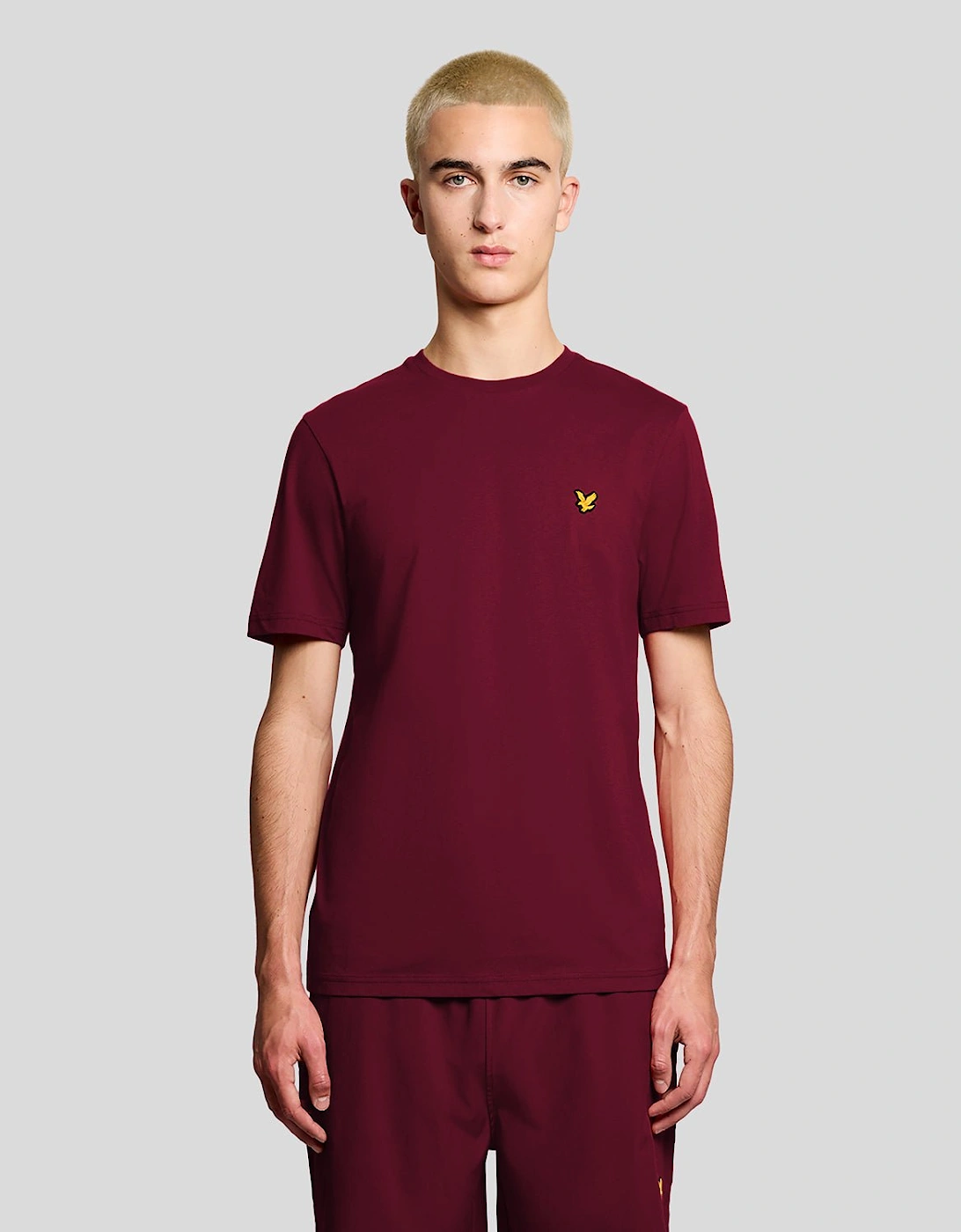 Sports T-Shirt