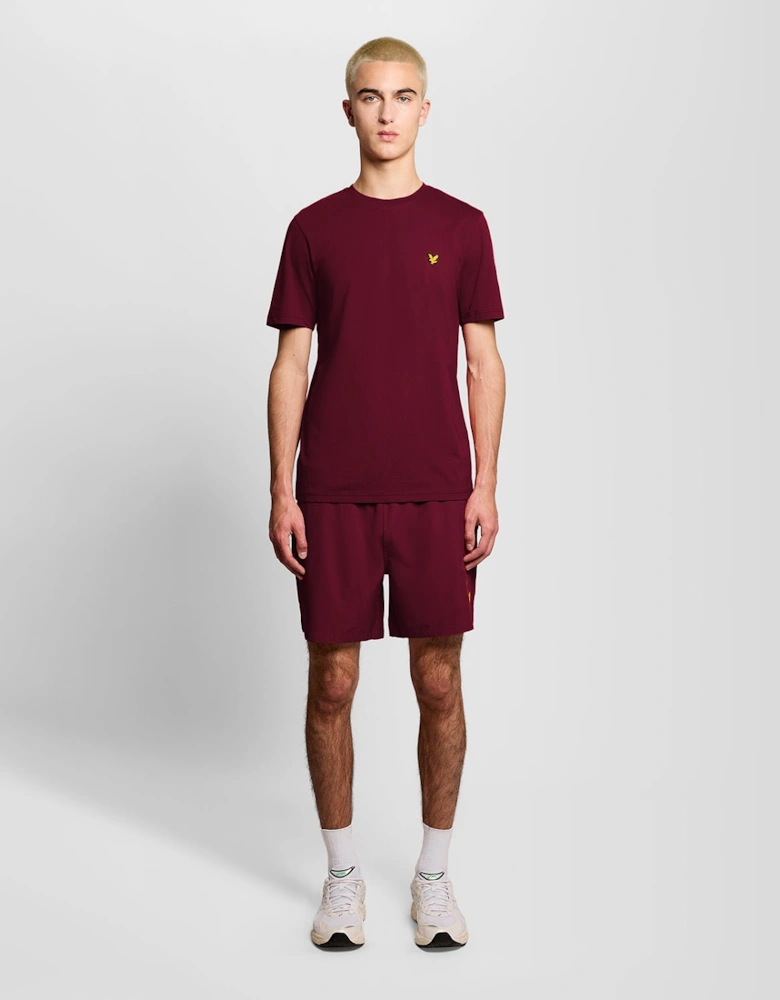 Sports T-Shirt