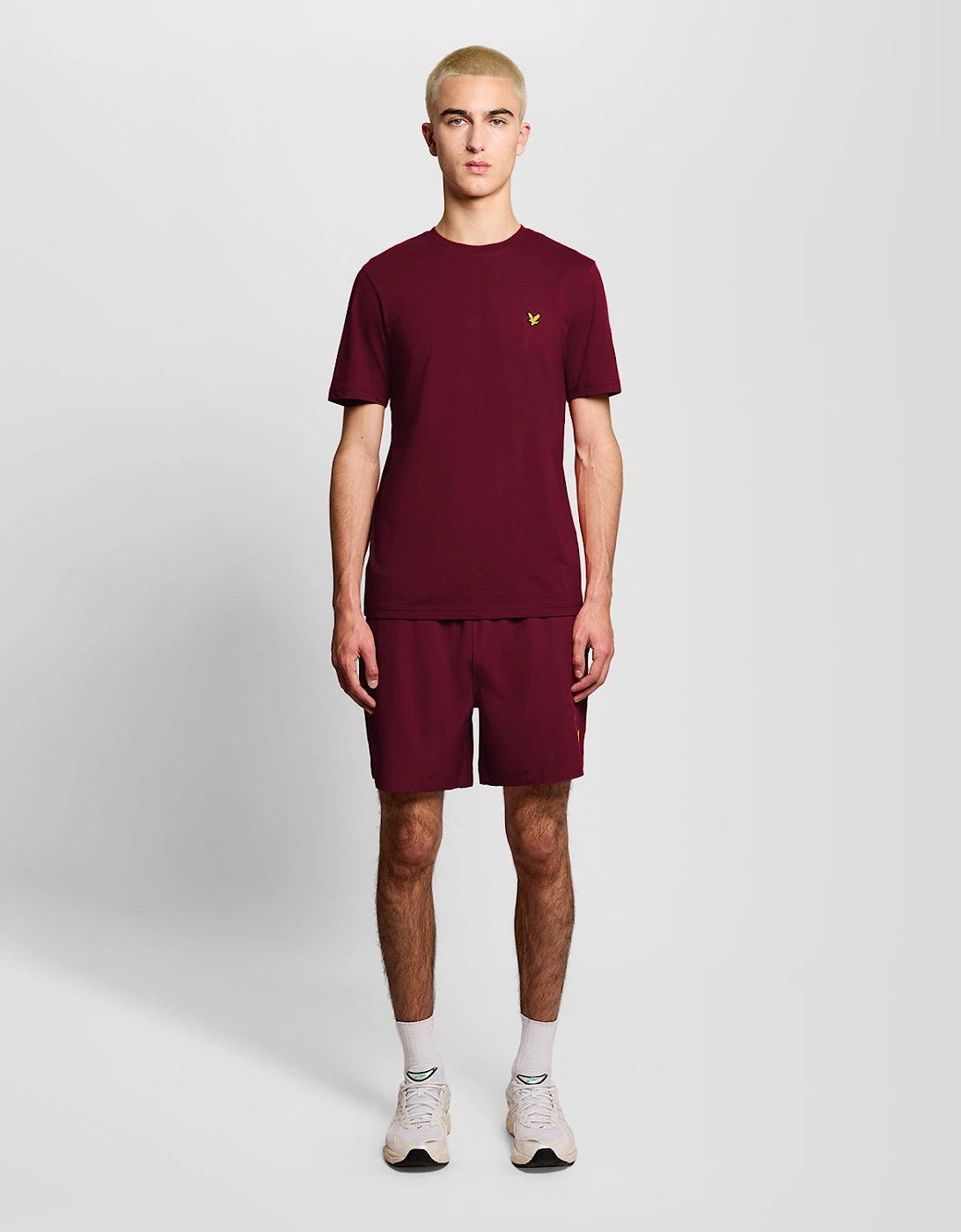 Sports T-Shirt