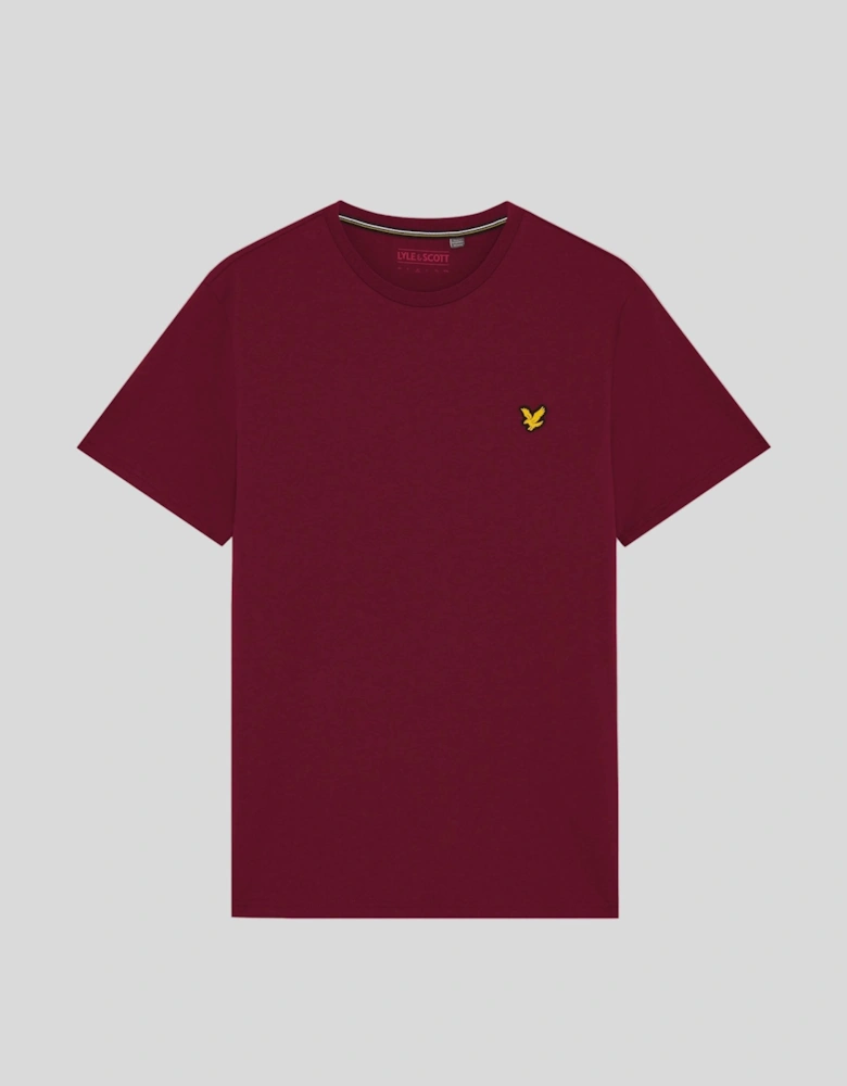 Sports T-Shirt