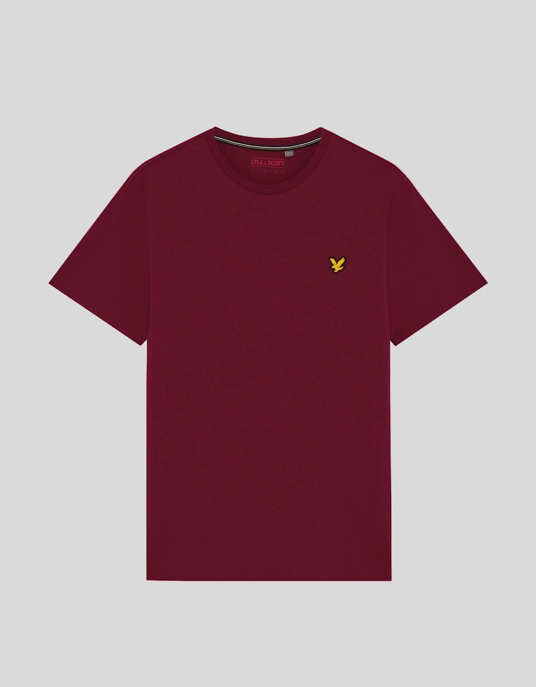 Sports T-Shirt