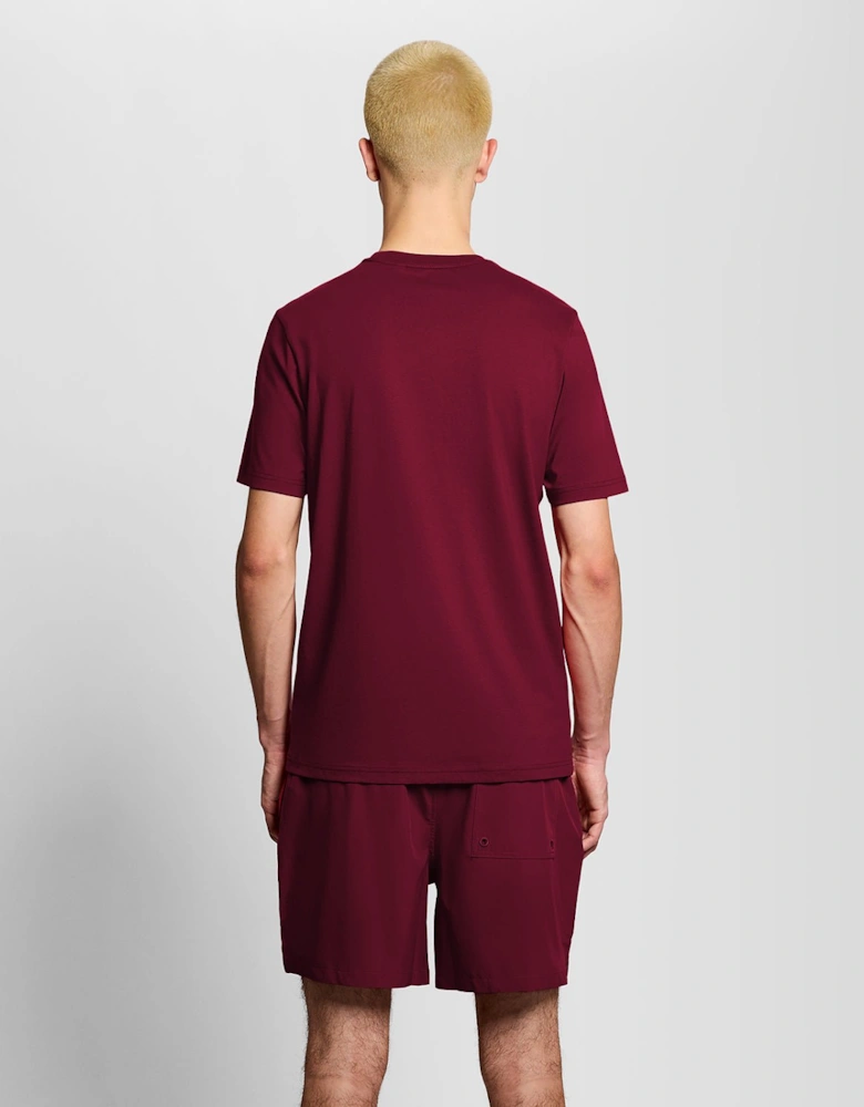 Sports T-Shirt