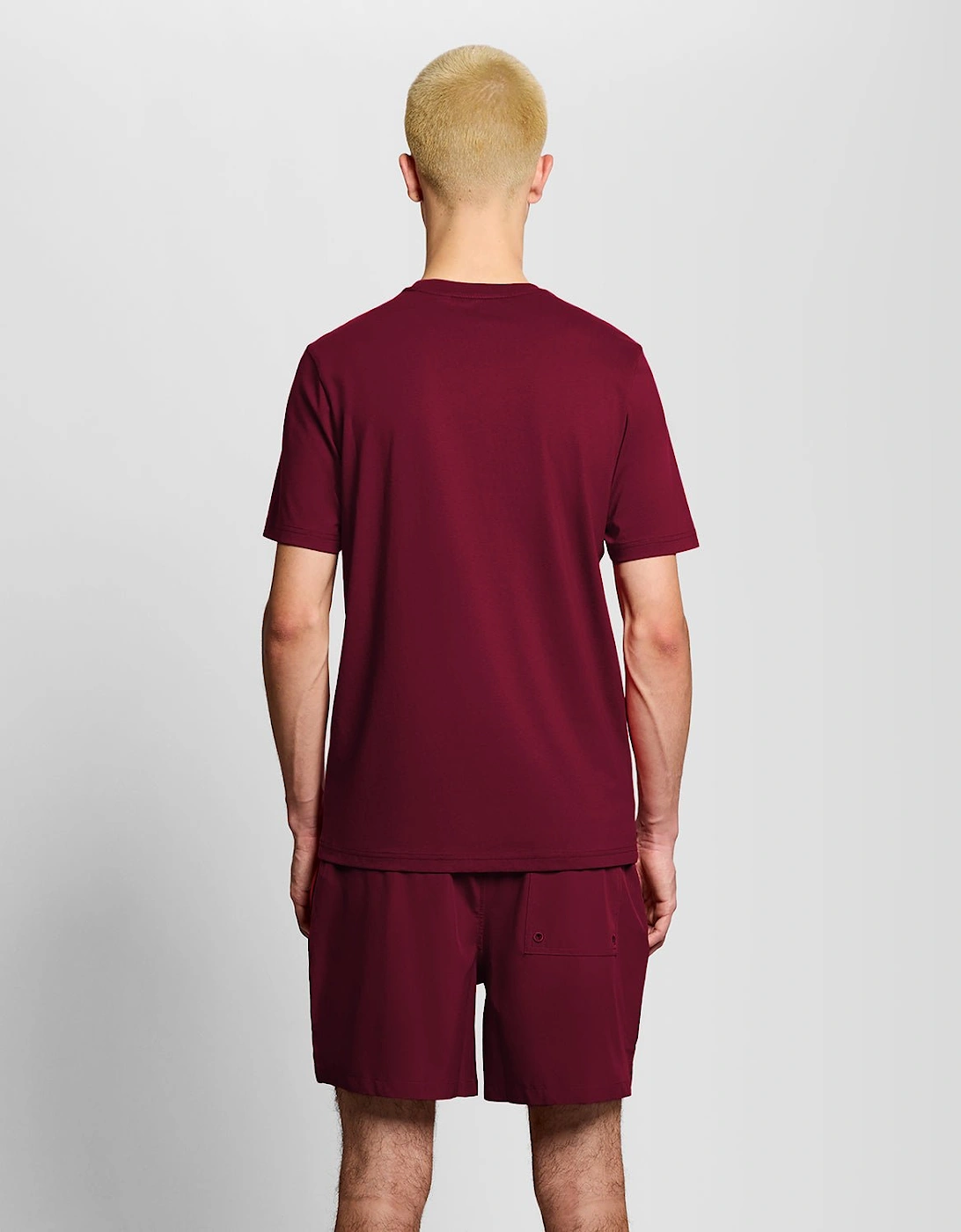 Sports T-Shirt