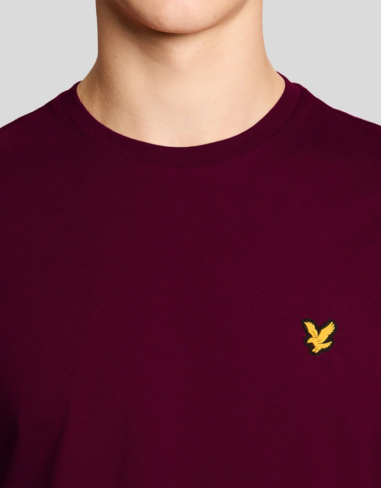 Sports T-Shirt