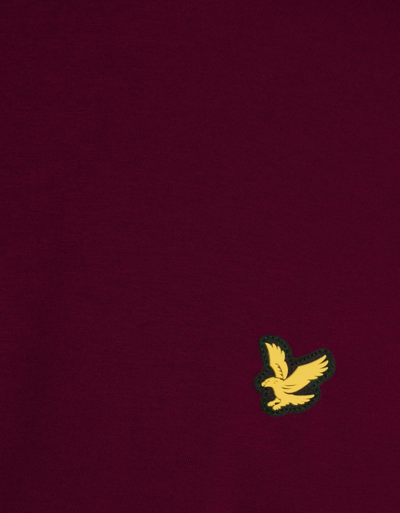 Sports T-Shirt