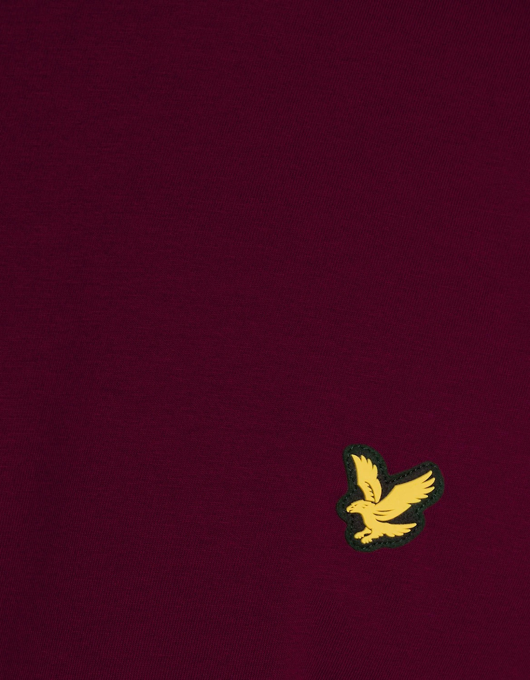Sports T-Shirt