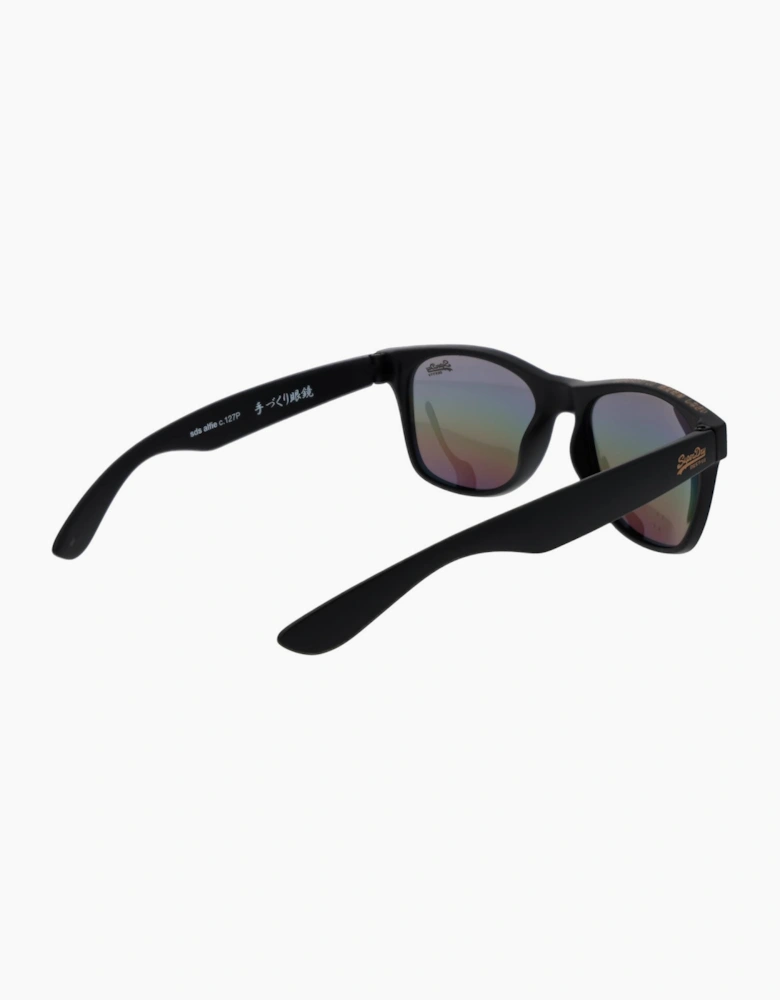 Superdry Sunglasses SDS Alfie 127P 55